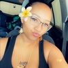 tonisha_scott